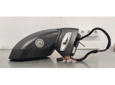 Recambio de retrovisor derecho para peugeot 5008 2.0 hdi referencia OEM IAM E20208199  