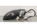 Recambio de retrovisor derecho para peugeot 5008 2.0 hdi referencia OEM IAM E20208199  