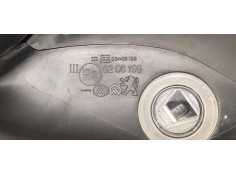 Recambio de retrovisor derecho para peugeot 5008 2.0 hdi referencia OEM IAM E20208199  