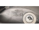 Recambio de retrovisor derecho para peugeot 5008 2.0 hdi referencia OEM IAM E20208199  