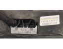 Recambio de retrovisor derecho para peugeot 5008 2.0 hdi referencia OEM IAM E20208199  