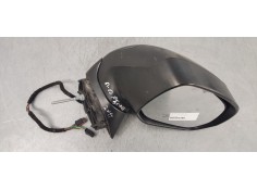 Recambio de retrovisor derecho para peugeot 5008 2.0 hdi referencia OEM IAM E20208199  