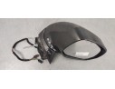 Recambio de retrovisor derecho para peugeot 5008 2.0 hdi referencia OEM IAM E20208199  