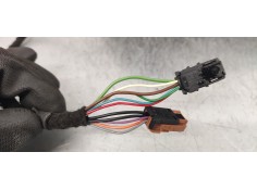 Recambio de retrovisor derecho para peugeot 5008 2.0 hdi referencia OEM IAM E20208199  