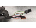 Recambio de retrovisor derecho para peugeot 5008 2.0 hdi referencia OEM IAM E20208199  