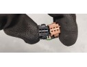 Recambio de retrovisor derecho para peugeot 5008 2.0 hdi referencia OEM IAM E20208199  