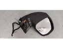Recambio de retrovisor derecho para peugeot 5008 2.0 hdi referencia OEM IAM E20208199  