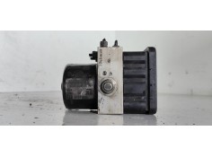 Recambio de abs para opel astra twin top enjoy referencia OEM IAM 10096005483  