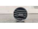 Recambio de rejilla aireadora para peugeot 5008 2.0 hdi referencia OEM IAM 9655994177  