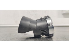 Recambio de rejilla aireadora para peugeot 5008 2.0 hdi referencia OEM IAM 9655994177  