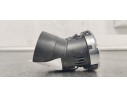 Recambio de rejilla aireadora para peugeot 5008 2.0 hdi referencia OEM IAM 9655994177  