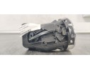 Recambio de rejilla aireadora para peugeot 5008 2.0 hdi referencia OEM IAM 9655994177  