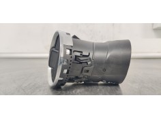 Recambio de rejilla aireadora para peugeot 5008 2.0 hdi referencia OEM IAM 9655994177  