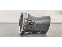 Recambio de rejilla aireadora para peugeot 5008 2.0 hdi referencia OEM IAM 9655994177  