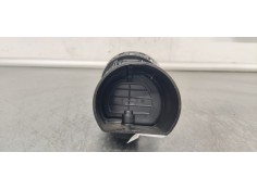 Recambio de rejilla aireadora para peugeot 5008 2.0 hdi referencia OEM IAM 9655994177  
