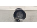 Recambio de rejilla aireadora para peugeot 5008 2.0 hdi referencia OEM IAM 9655994177  