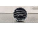 Recambio de rejilla aireadora para peugeot 5008 2.0 hdi referencia OEM IAM 9655994177  