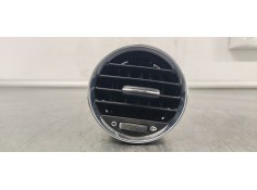 Recambio de rejilla aireadora para peugeot 5008 2.0 hdi referencia OEM IAM 9655994177  