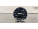 Recambio de rejilla aireadora para peugeot 5008 2.0 hdi referencia OEM IAM 9655994177  