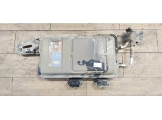 BATERIA LX6810C700AC 