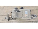 Recambio de bateria para ford kuga 2.5 referencia OEM IAM LX6810C700AC  