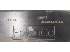 Recambio de bateria para ford kuga 2.5 referencia OEM IAM LX6810C700AC  