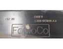 Recambio de bateria para ford kuga 2.5 referencia OEM IAM LX6810C700AC  