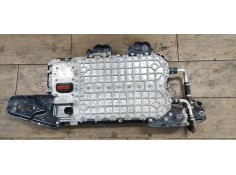 Recambio de bateria para ford kuga 2.5 referencia OEM IAM LX6810C700AC  