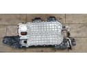 Recambio de bateria para ford kuga 2.5 referencia OEM IAM LX6810C700AC  
