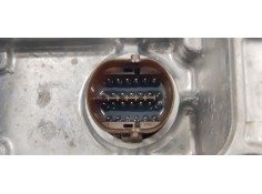 Recambio de bateria para ford kuga 2.5 referencia OEM IAM LX6810C700AC  