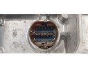 Recambio de bateria para ford kuga 2.5 referencia OEM IAM LX6810C700AC  
