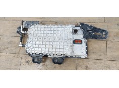 Recambio de bateria para ford kuga 2.5 referencia OEM IAM LX6810C700AC  