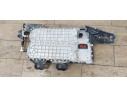 Recambio de bateria para ford kuga 2.5 referencia OEM IAM LX6810C700AC  