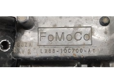 Recambio de bateria para ford kuga 2.5 referencia OEM IAM LX6810C700AC  