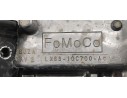 Recambio de bateria para ford kuga 2.5 referencia OEM IAM LX6810C700AC  