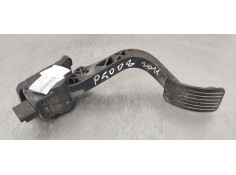 PEDAL ACELERADOR 0280755167 