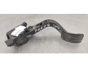 Recambio de pedal acelerador para peugeot 5008 2.0 hdi referencia OEM IAM 0280755167  