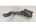 Recambio de pedal acelerador para peugeot 5008 2.0 hdi referencia OEM IAM 0280755167  