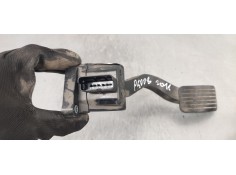 Recambio de pedal acelerador para peugeot 5008 2.0 hdi referencia OEM IAM 0280755167  