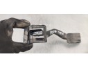 Recambio de pedal acelerador para peugeot 5008 2.0 hdi referencia OEM IAM 0280755167  