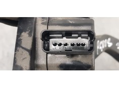 Recambio de pedal acelerador para peugeot 5008 2.0 hdi referencia OEM IAM 0280755167  