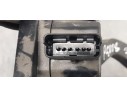 Recambio de pedal acelerador para peugeot 5008 2.0 hdi referencia OEM IAM 0280755167  