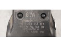 Recambio de pedal acelerador para peugeot 5008 2.0 hdi referencia OEM IAM 0280755167  
