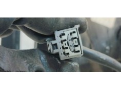 Recambio de retrovisor izquierdo para ford mondeo berlina (ge) futura (d) referencia OEM IAM E9014119  