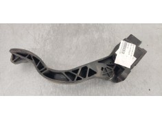 Recambio de pedal acelerador para peugeot 5008 2.0 hdi referencia OEM IAM 0280755167  