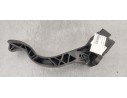 Recambio de pedal acelerador para peugeot 5008 2.0 hdi referencia OEM IAM 0280755167  