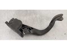 Recambio de pedal acelerador para peugeot 5008 2.0 hdi referencia OEM IAM 0280755167  