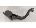 Recambio de pedal acelerador para peugeot 5008 2.0 hdi referencia OEM IAM 0280755167  