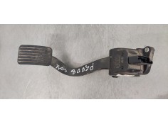 Recambio de pedal acelerador para peugeot 5008 2.0 hdi referencia OEM IAM 0280755167  