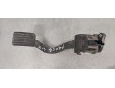 Recambio de pedal acelerador para peugeot 5008 2.0 hdi referencia OEM IAM 0280755167  